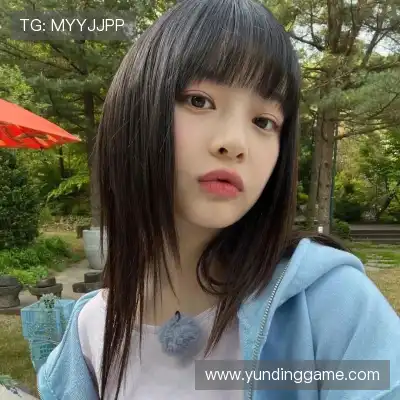 范臣礼