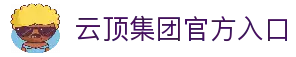 APP下载